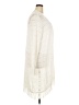 Lane Bryant Ivory Cardigan Size 18 - 20 Plus - photo 4