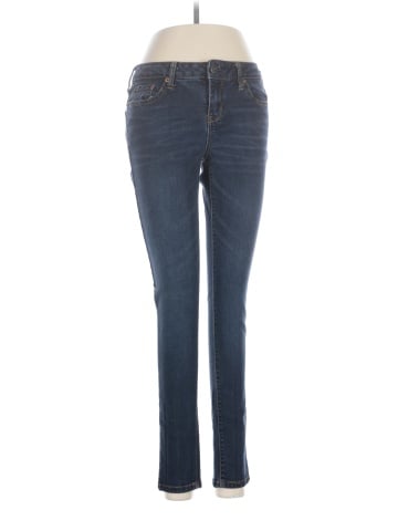 Aeropostale Jeans (view 1)