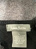Neiman Marcus Graphic Black Casual Dress Size L - photo 7