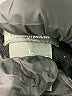 Neiman Marcus Graphic Black Casual Dress Size L - photo 8
