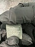 Neiman Marcus Graphic Black Casual Dress Size L - photo 9