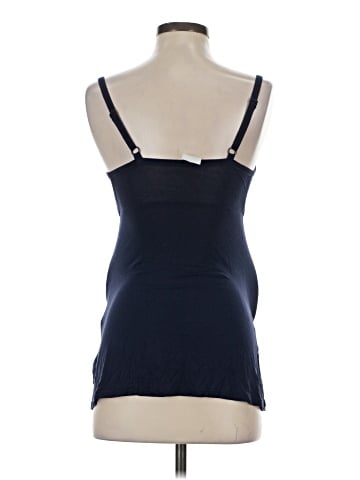 Gap - Maternity Tank Top (view 2)