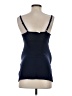 Gap - Maternity Blue Tank Top Size XS Maternity - photo 2
