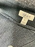 Style&Co Gray Dress Pants Size 14L - photo 4