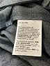 Style&Co Gray Dress Pants Size 14L - photo 5