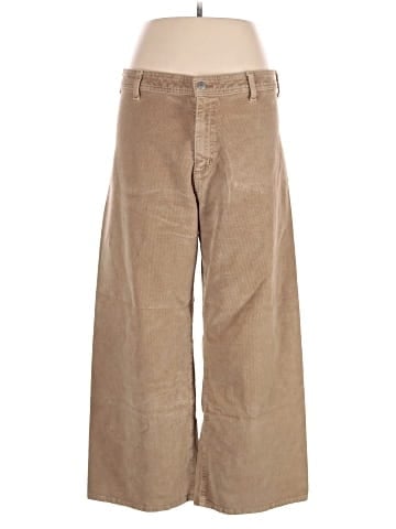 Universal Thread Khakis (view 1)