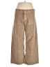 Universal Thread Tan Khakis Size 16 - photo 1
