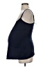 Gap - Maternity Blue Tank Top Size XS Maternity - photo 5
