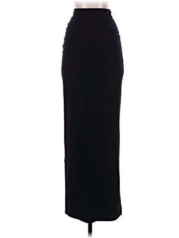 Commando Formal Skirt (view 1)