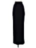 Commando Black Formal Skirt Size XS - photo 1