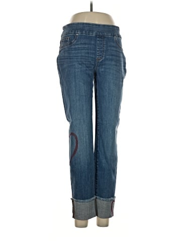 Chico's Jeans (view 1)