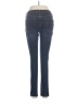 Aeropostale Hearts Blue Jeans Size 6R - photo 2