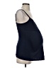 Gap - Maternity Blue Tank Top Size XS Maternity - photo 4