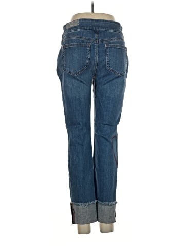 Chico's Jeans (view 2)