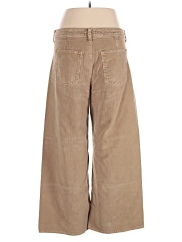Universal Thread Khakis (view 2)