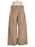 Universal Thread Tan Khakis Size 16 - photo 2