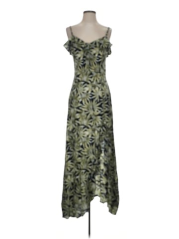 Volcom Casual Dress (view 1)