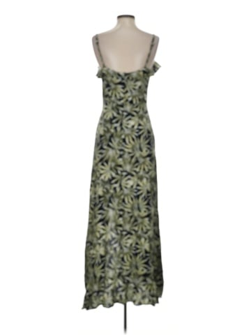 Volcom Casual Dress (view 2)