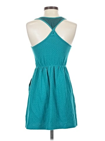 Volcom Casual Dress (view 2)