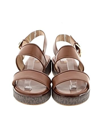MICHAEL Michael Kors Sandals (view 2)