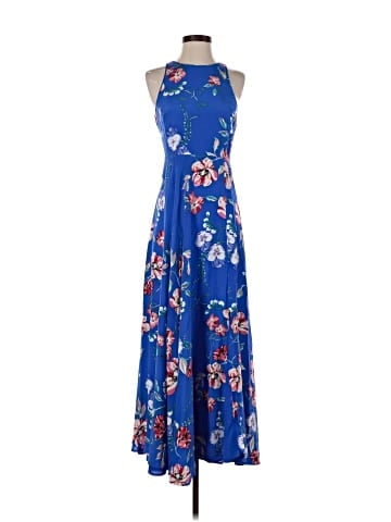 Yumi Kim Casual Dress (view 1)