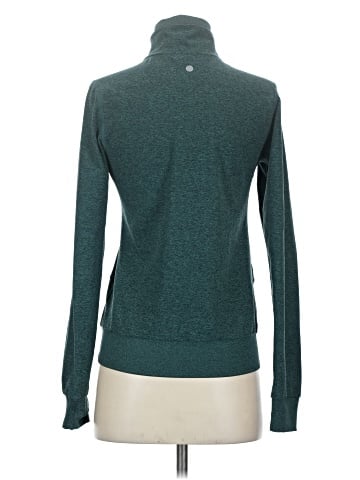Zella Track Jacket (view 2)