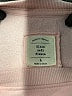Unbranded Pink Sweatshirt Size L - photo 7
