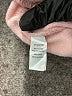 Unbranded Pink Sweatshirt Size L - photo 8