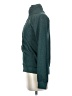 Zella Teal Track Jacket Size XS - photo 5