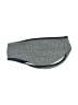 Unbranded Gray Ear Muffs One size - photo 1
