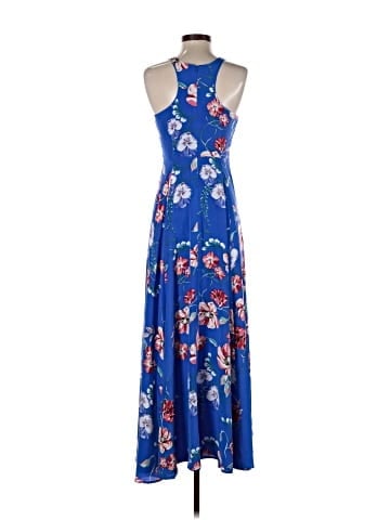 Yumi Kim Casual Dress (view 2)
