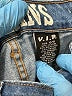 VIP Jeans Blue Jeans Size 13 - 14 - photo 7