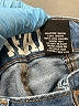 VIP Jeans Blue Jeans Size 13 - 14 - photo 8