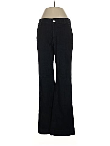 Chico's Jeans (view 1)