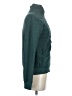 Zella Teal Track Jacket Size XS - photo 4