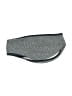 Unbranded Gray Ear Muffs One size - photo 2