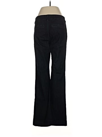 Chico's Jeans (view 2)