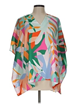 Crosby Kimono (view 1)