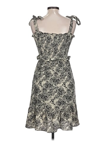 One Clothing Cocktail Dress (view 2)