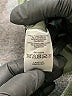 Ann Taylor LOFT 100% Polyester Tweed Gray Blazer Size 14 - photo 7