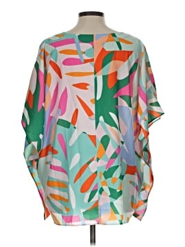 Crosby Kimono (view 2)