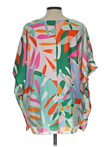 Crosby Kimono (view 2)