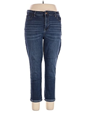 d.jeans Jeans (view 1)