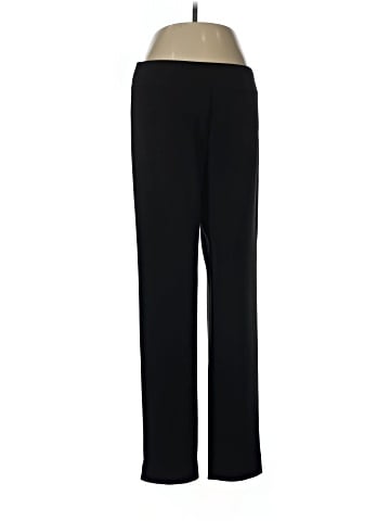 Krazy Larry Dress Pants (view 1)
