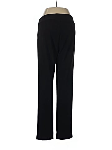 Krazy Larry Dress Pants (view 2)