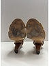 Chloé Brown Sandals Size EU (IT) 38 / US 8 - photo 7