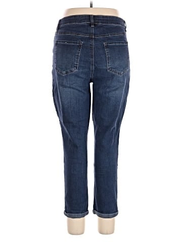 d.jeans Jeans (view 2)