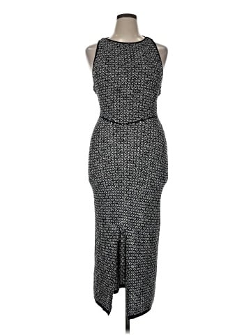 FP BEACH Cocktail Dress (view 1)