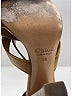 Chloé Brown Sandals Size EU (IT) 38 / US 8 - photo 6