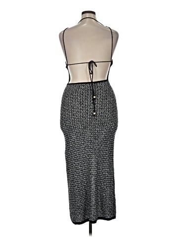 FP BEACH Cocktail Dress (view 2)